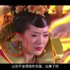 港澳宝典最新版808001软件