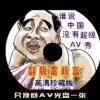 浏览器图库在哪里找